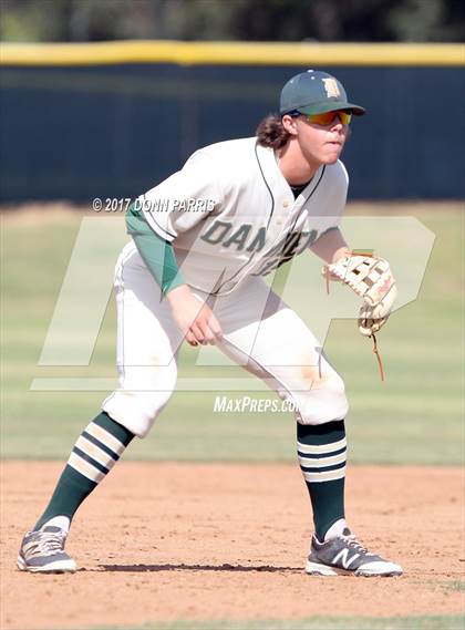 Thumbnail 2 in Etiwanda @ Damien photogallery.