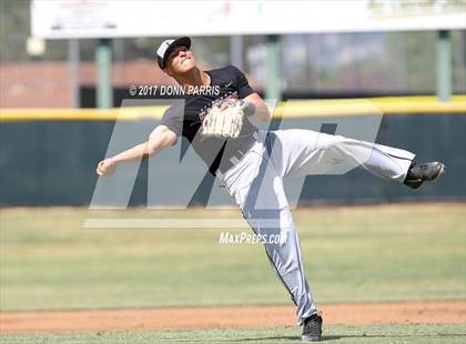 Thumbnail 3 in Etiwanda @ Damien photogallery.