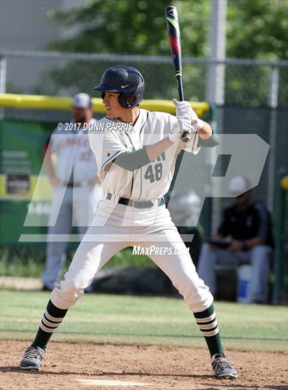Thumbnail 1 in Etiwanda @ Damien photogallery.