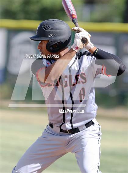 Thumbnail 1 in Etiwanda @ Damien photogallery.