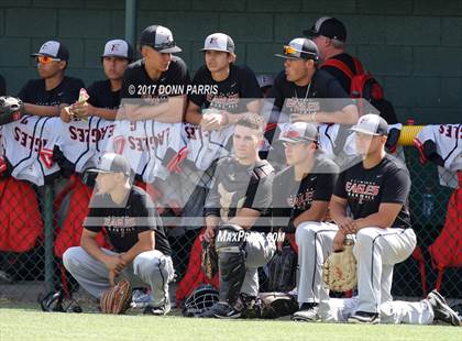 Thumbnail 1 in Etiwanda @ Damien photogallery.