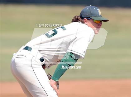 Thumbnail 2 in Etiwanda @ Damien photogallery.