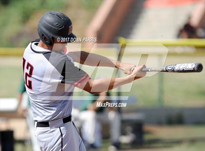 Thumbnail 1 in Etiwanda @ Damien photogallery.
