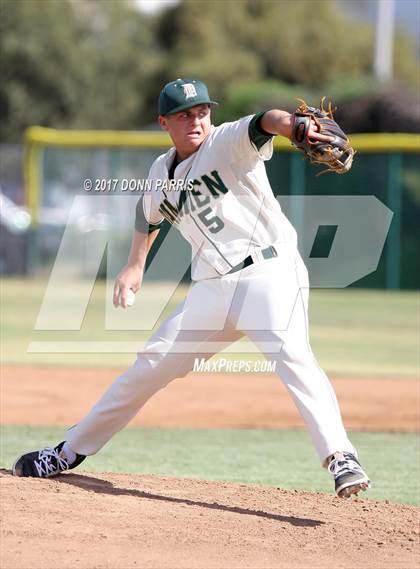 Thumbnail 3 in Etiwanda @ Damien photogallery.