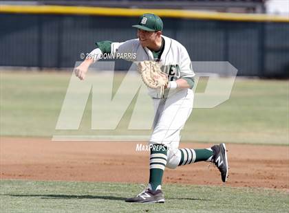 Thumbnail 2 in Etiwanda @ Damien photogallery.