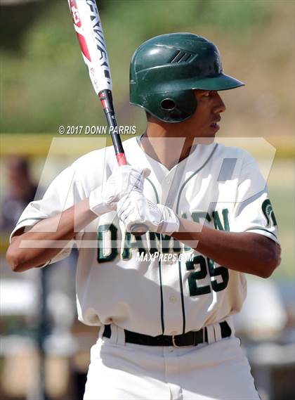 Thumbnail 2 in Etiwanda @ Damien photogallery.