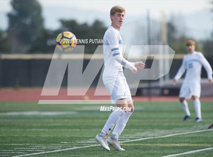 Thumbnail 3 in Bellarmine College Prep @ Archbishop Mitty photogallery.