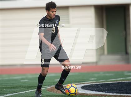 Thumbnail 1 in Bellarmine College Prep @ Archbishop Mitty photogallery.