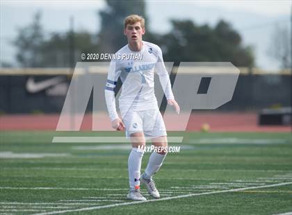 Thumbnail 2 in Bellarmine College Prep @ Archbishop Mitty photogallery.