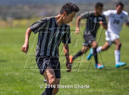 Thumbnail 3 in Chaparral @ Silver photogallery.