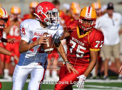 Thumbnail 2 in Oak Hills @ Mission Viejo photogallery.