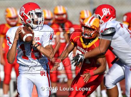 Thumbnail 3 in Oak Hills @ Mission Viejo photogallery.