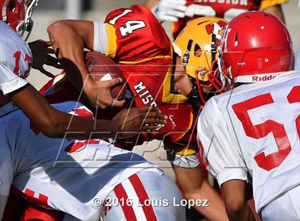 Thumbnail 1 in Oak Hills @ Mission Viejo photogallery.