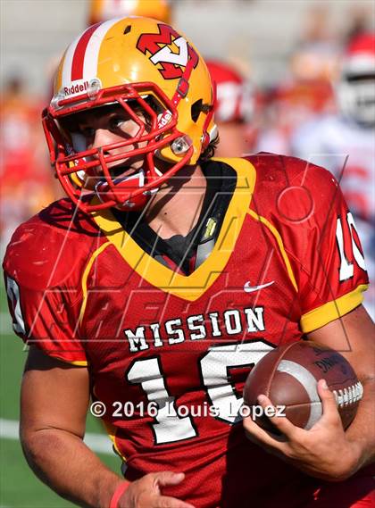 Thumbnail 2 in Oak Hills @ Mission Viejo photogallery.