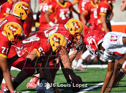 Thumbnail 3 in Oak Hills @ Mission Viejo photogallery.