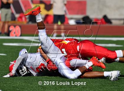 Thumbnail 1 in Oak Hills @ Mission Viejo photogallery.