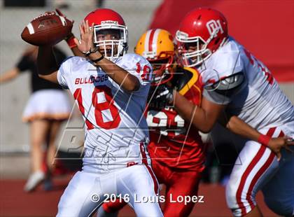 Thumbnail 3 in Oak Hills @ Mission Viejo photogallery.