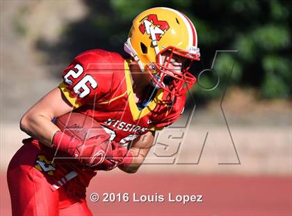 Thumbnail 1 in Oak Hills @ Mission Viejo photogallery.