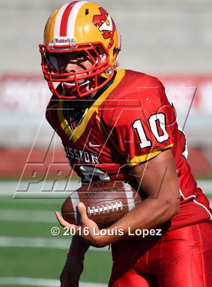 Thumbnail 3 in Oak Hills @ Mission Viejo photogallery.