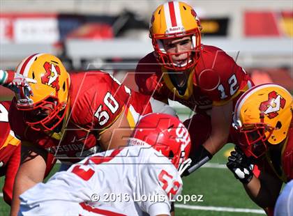 Thumbnail 2 in Oak Hills @ Mission Viejo photogallery.