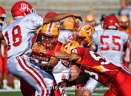 Thumbnail 2 in Oak Hills @ Mission Viejo photogallery.