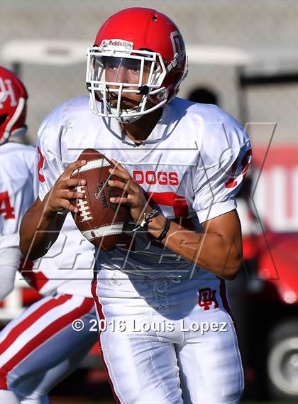 Thumbnail 2 in Oak Hills @ Mission Viejo photogallery.
