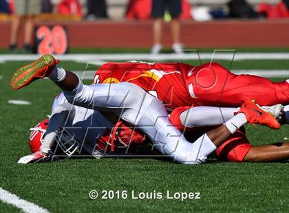 Thumbnail 2 in Oak Hills @ Mission Viejo photogallery.