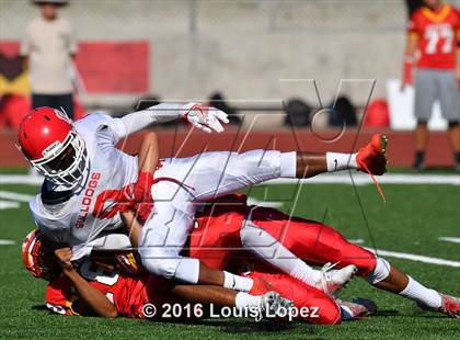 Thumbnail 1 in Oak Hills @ Mission Viejo photogallery.