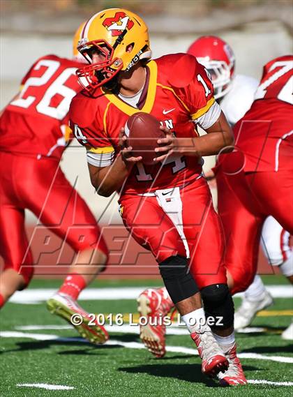 Thumbnail 1 in Oak Hills @ Mission Viejo photogallery.