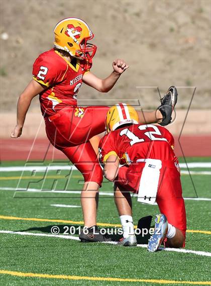 Thumbnail 1 in Oak Hills @ Mission Viejo photogallery.