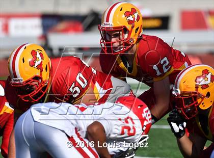 Thumbnail 3 in Oak Hills @ Mission Viejo photogallery.