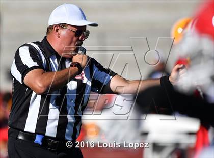 Thumbnail 2 in Oak Hills @ Mission Viejo photogallery.