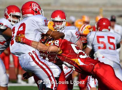 Thumbnail 3 in Oak Hills @ Mission Viejo photogallery.