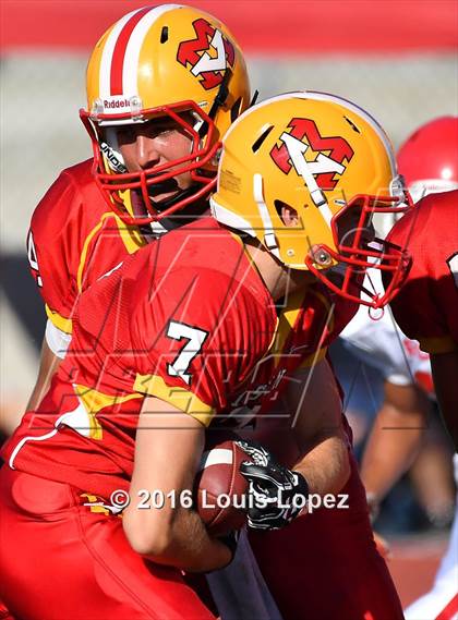 Thumbnail 1 in Oak Hills @ Mission Viejo photogallery.