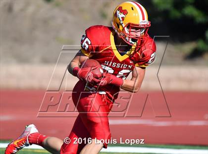 Thumbnail 3 in Oak Hills @ Mission Viejo photogallery.
