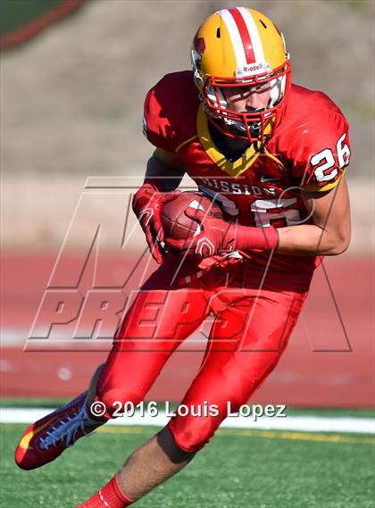Thumbnail 3 in Oak Hills @ Mission Viejo photogallery.