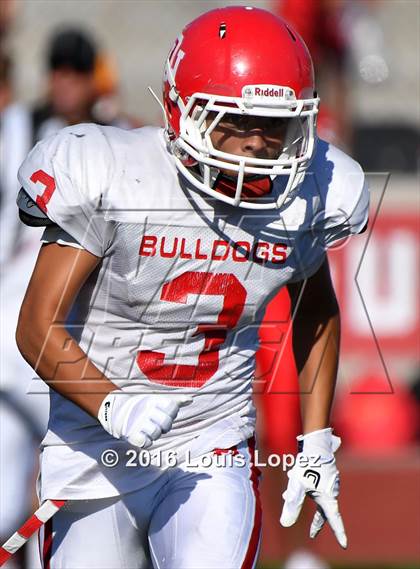 Thumbnail 3 in Oak Hills @ Mission Viejo photogallery.