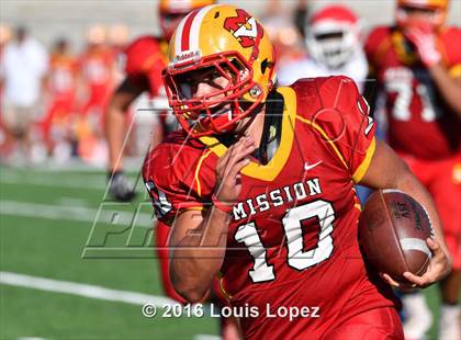 Thumbnail 1 in Oak Hills @ Mission Viejo photogallery.