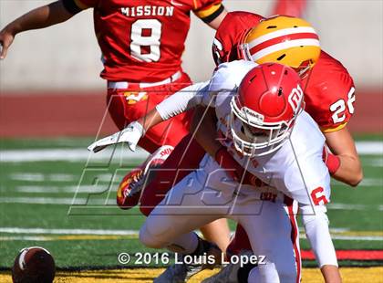 Thumbnail 1 in Oak Hills @ Mission Viejo photogallery.