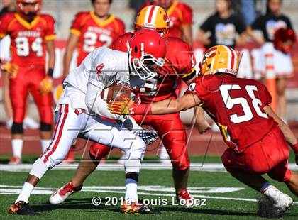 Thumbnail 1 in Oak Hills @ Mission Viejo photogallery.