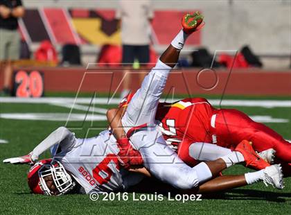 Thumbnail 3 in Oak Hills @ Mission Viejo photogallery.