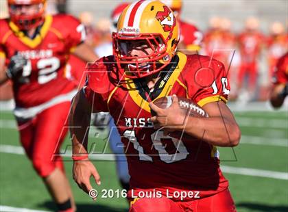 Thumbnail 1 in Oak Hills @ Mission Viejo photogallery.