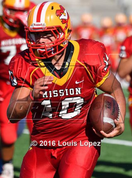 Thumbnail 1 in Oak Hills @ Mission Viejo photogallery.