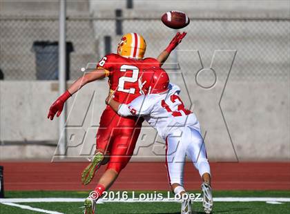 Thumbnail 1 in Oak Hills @ Mission Viejo photogallery.