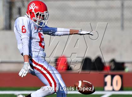 Thumbnail 2 in Oak Hills @ Mission Viejo photogallery.