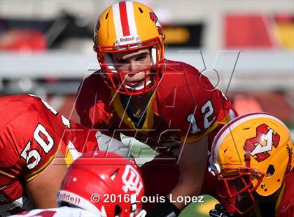 Thumbnail 1 in Oak Hills @ Mission Viejo photogallery.