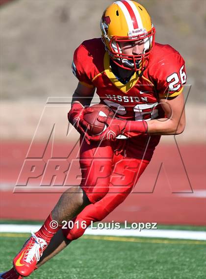 Thumbnail 1 in Oak Hills @ Mission Viejo photogallery.