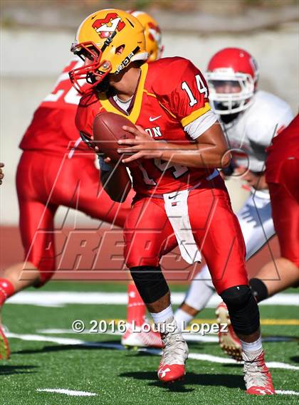 Thumbnail 2 in Oak Hills @ Mission Viejo photogallery.