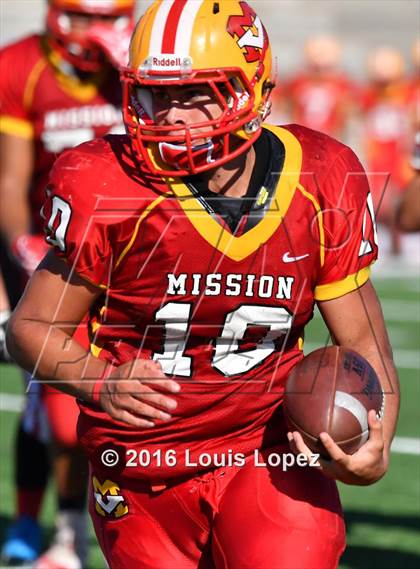 Thumbnail 2 in Oak Hills @ Mission Viejo photogallery.