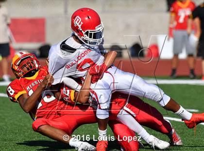 Thumbnail 2 in Oak Hills @ Mission Viejo photogallery.
